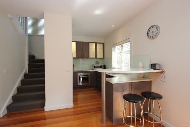 55 Chapel Street, Cowes VIC 3922, Cowes - Thumbnail 6