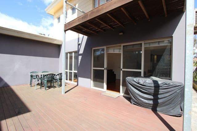 55 Chapel Street, Cowes VIC 3922, Cowes - Thumbnail 7