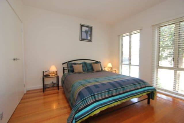 55 Chapel Street, Cowes VIC 3922, Cowes - Thumbnail 8