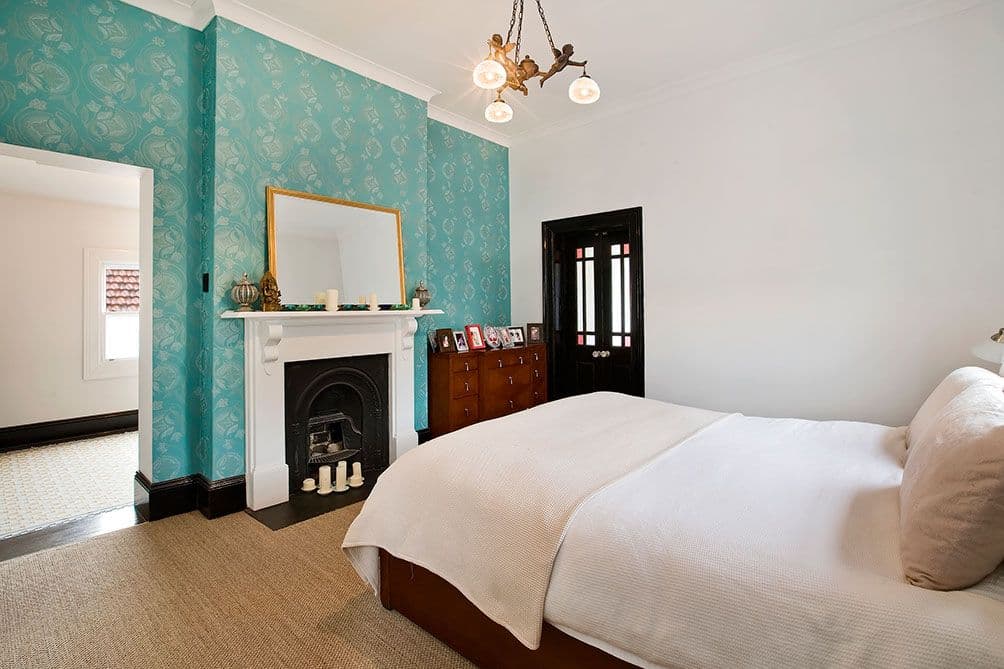 11 Fisher Street, Petersham - Thumbnail 2