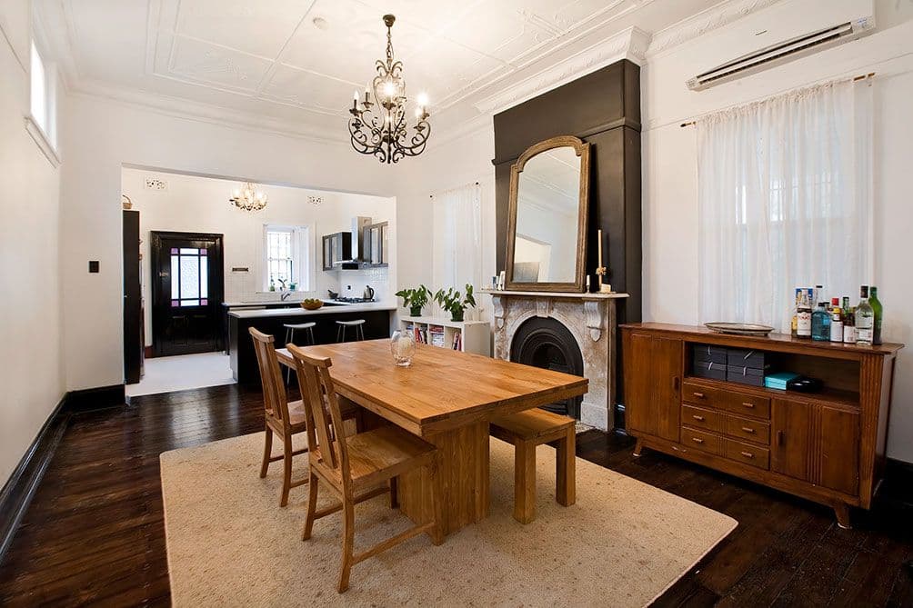 11 Fisher Street, Petersham - Thumbnail 3
