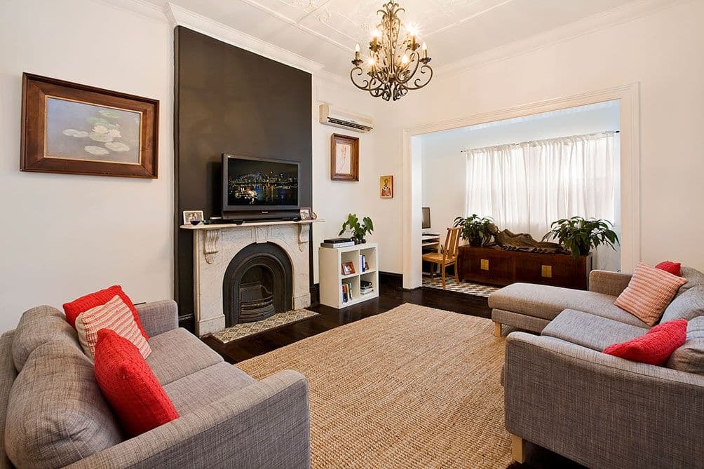 11 Fisher Street, Petersham - Thumbnail 4