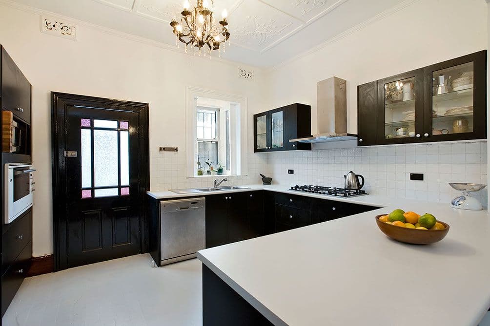 11 Fisher Street, Petersham - Thumbnail 5