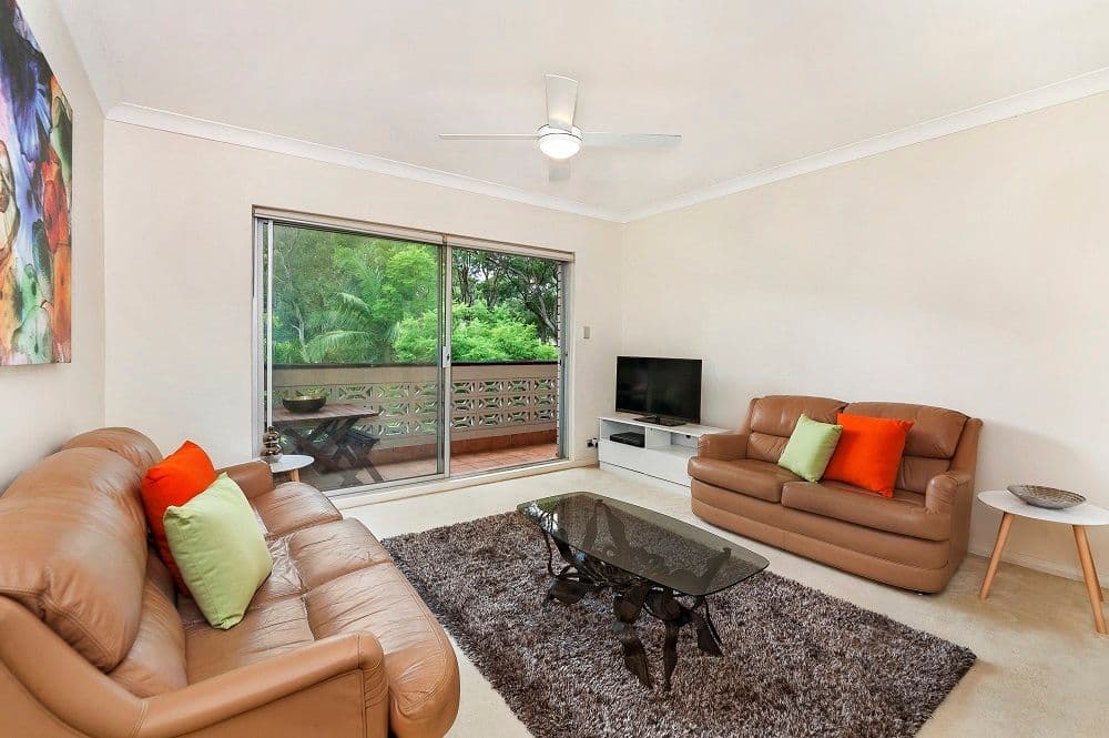 19-21 Murray Street, Lane Cove NSW 2066, Lane Cove North - Image 1