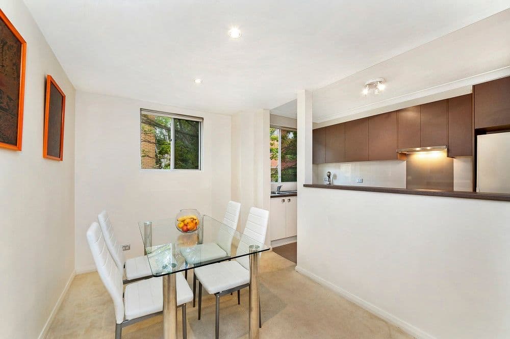 19-21 Murray Street, Lane Cove NSW 2066, Lane Cove North - Thumbnail 2