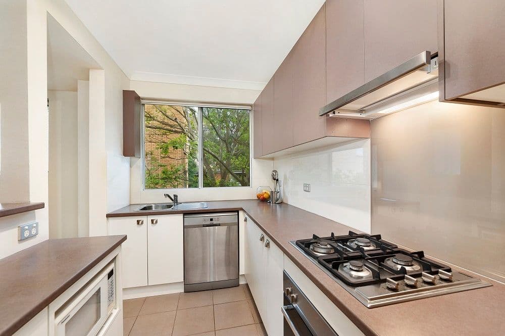 19-21 Murray Street, Lane Cove NSW 2066, Lane Cove North - Thumbnail 3
