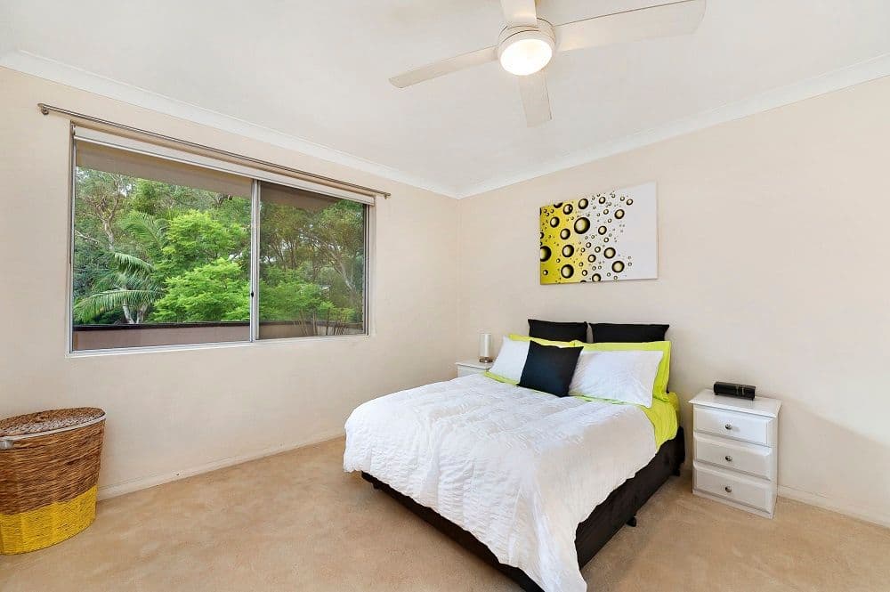 19-21 Murray Street, Lane Cove NSW 2066, Lane Cove North - Thumbnail 4