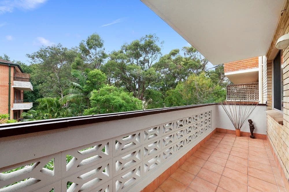 19-21 Murray Street, Lane Cove NSW 2066, Lane Cove North - Thumbnail 5