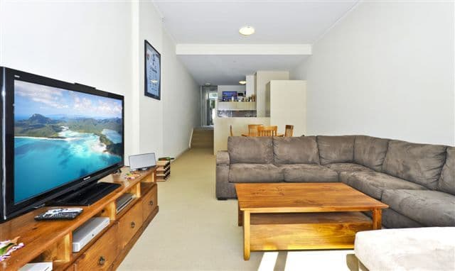 717 Anzac Parade, MAROUBRA NSW 2035, Maroubra - Image 1