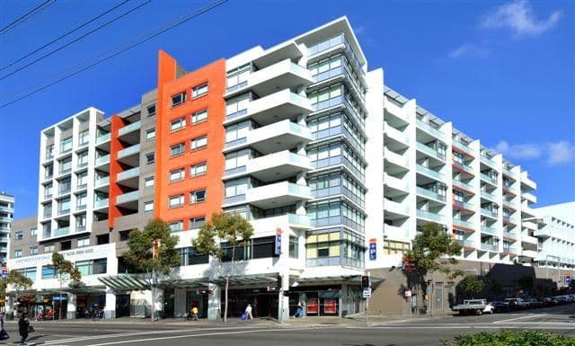 717 Anzac Parade, MAROUBRA NSW 2035, Maroubra - Thumbnail 2