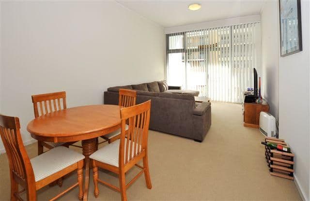 717 Anzac Parade, MAROUBRA NSW 2035, Maroubra - Thumbnail 3