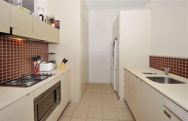 717 Anzac Parade, MAROUBRA NSW 2035, Maroubra - Thumbnail 4
