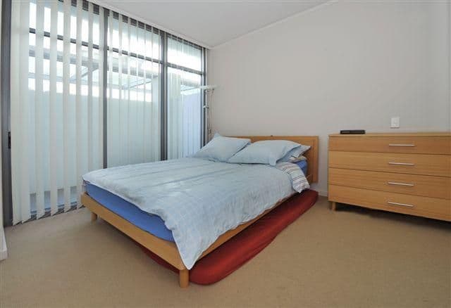 717 Anzac Parade, MAROUBRA NSW 2035, Maroubra - Thumbnail 5