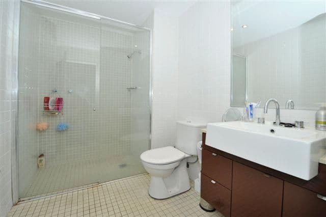 717 Anzac Parade, MAROUBRA NSW 2035, Maroubra - Thumbnail 6