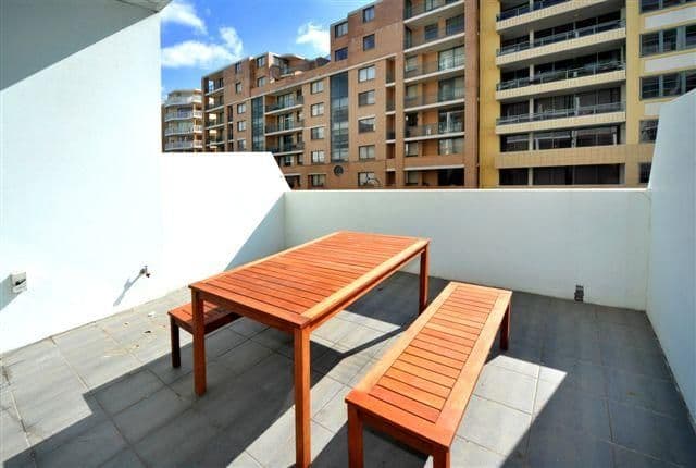 717 Anzac Parade, MAROUBRA NSW 2035, Maroubra - Thumbnail 7
