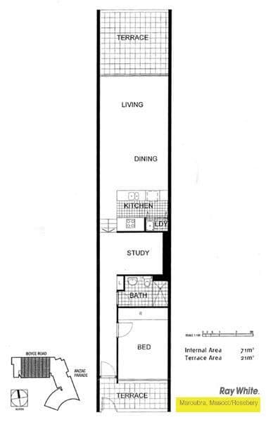717 Anzac Parade, MAROUBRA NSW 2035, Maroubra - Thumbnail 8