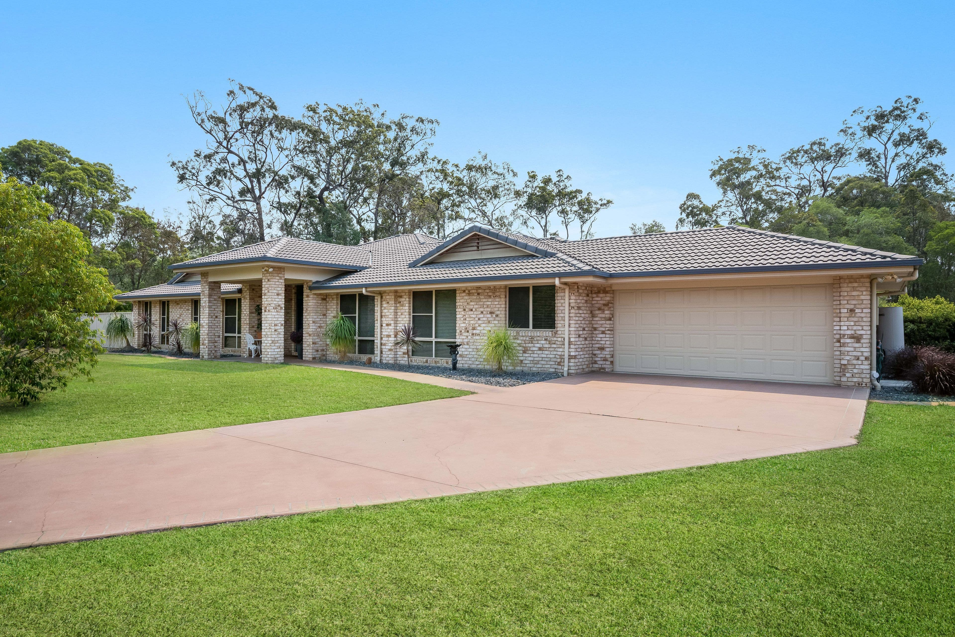 39 Ridgewood Drive, Woombah - Image 1