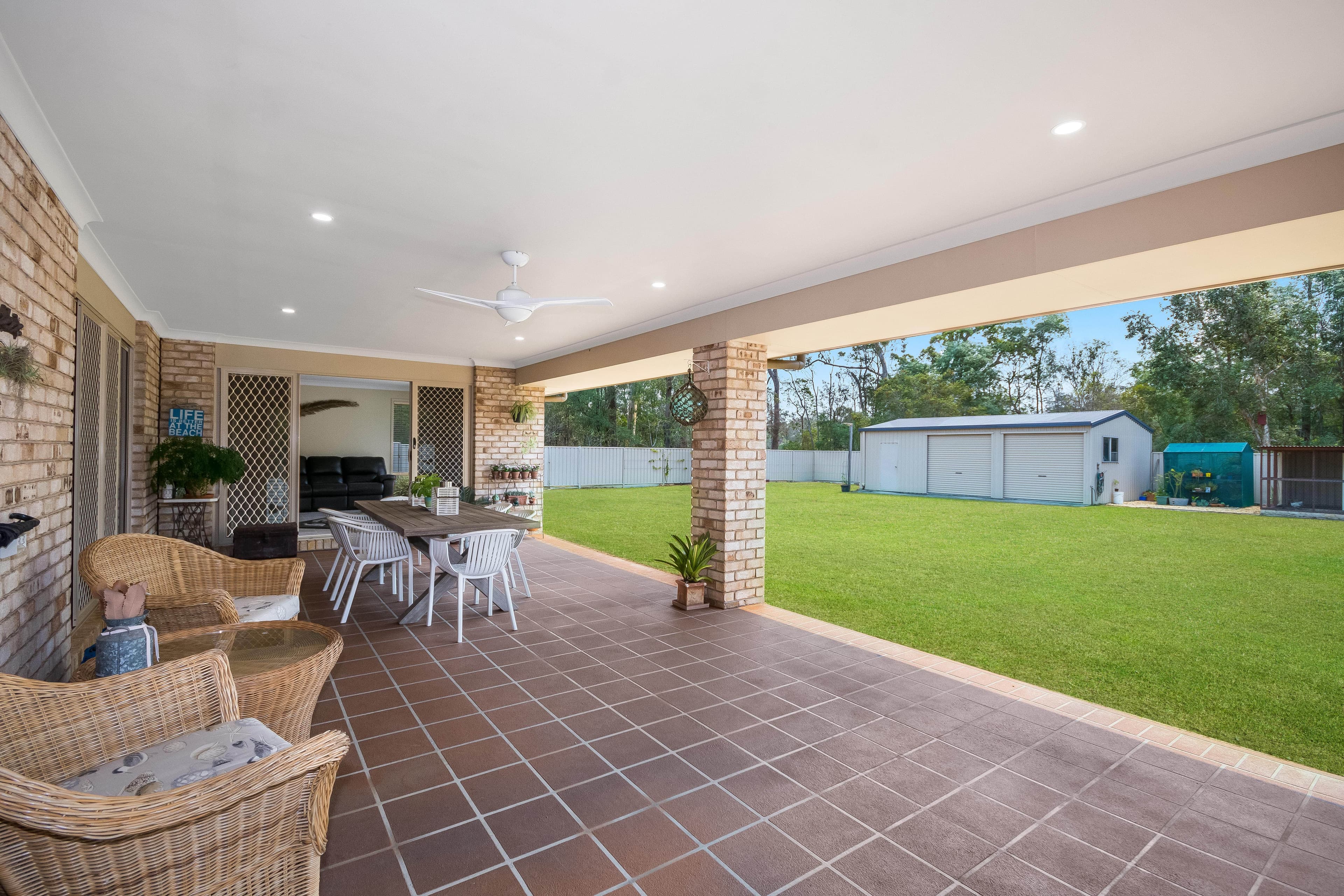 39 Ridgewood Drive, Woombah - Thumbnail 2