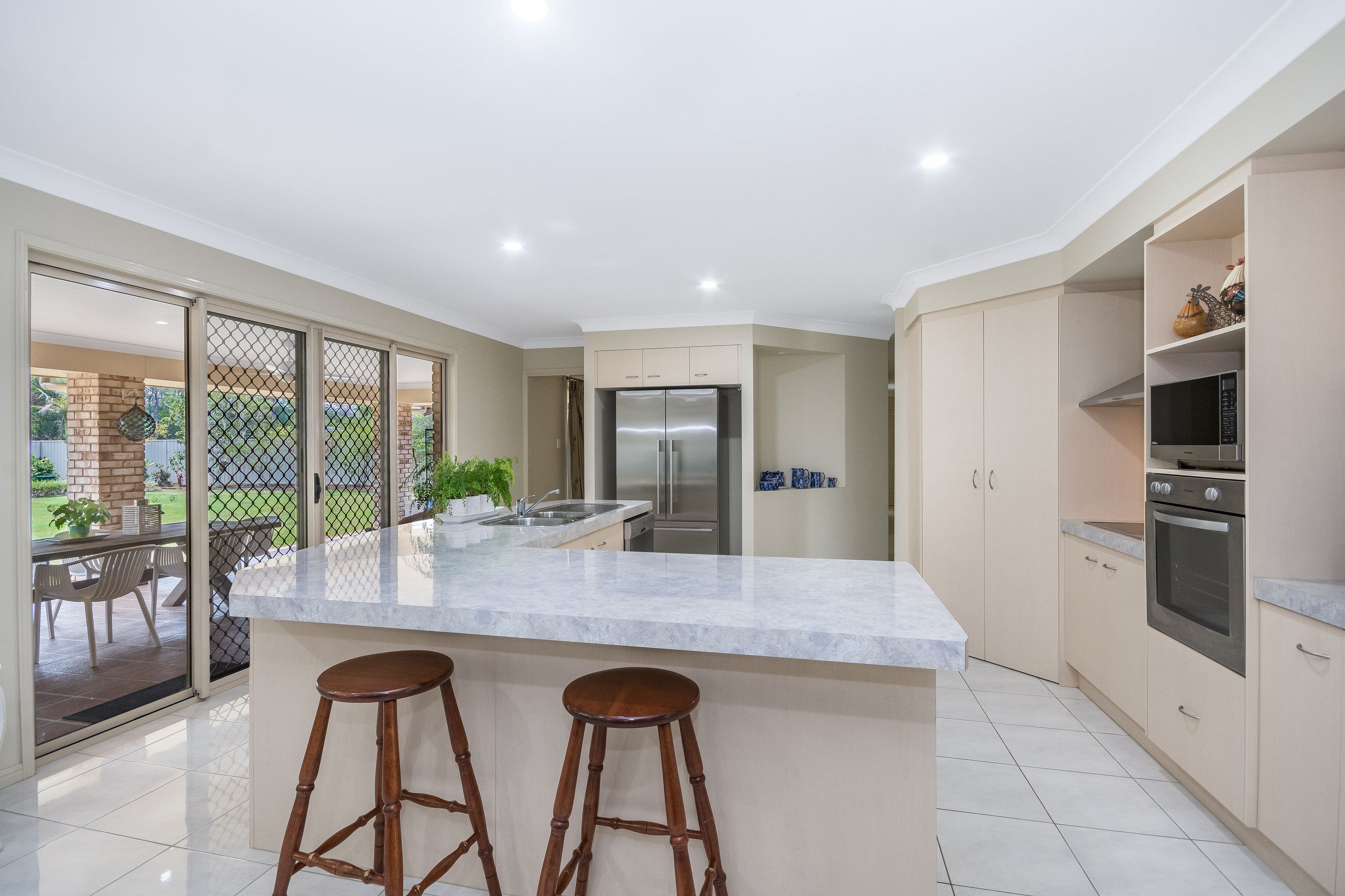 39 Ridgewood Drive, Woombah - Thumbnail 3