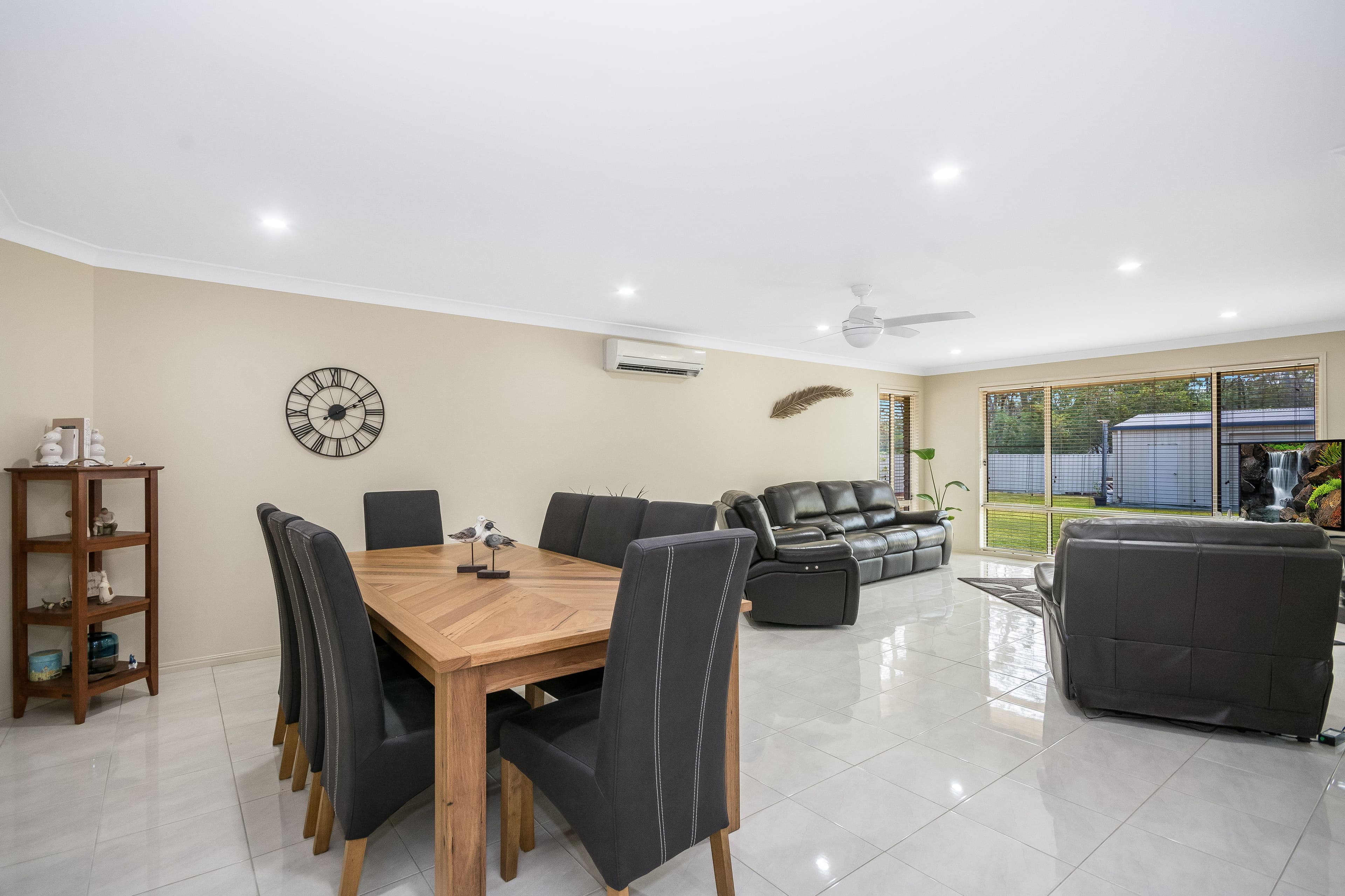 39 Ridgewood Drive, Woombah - Thumbnail 4