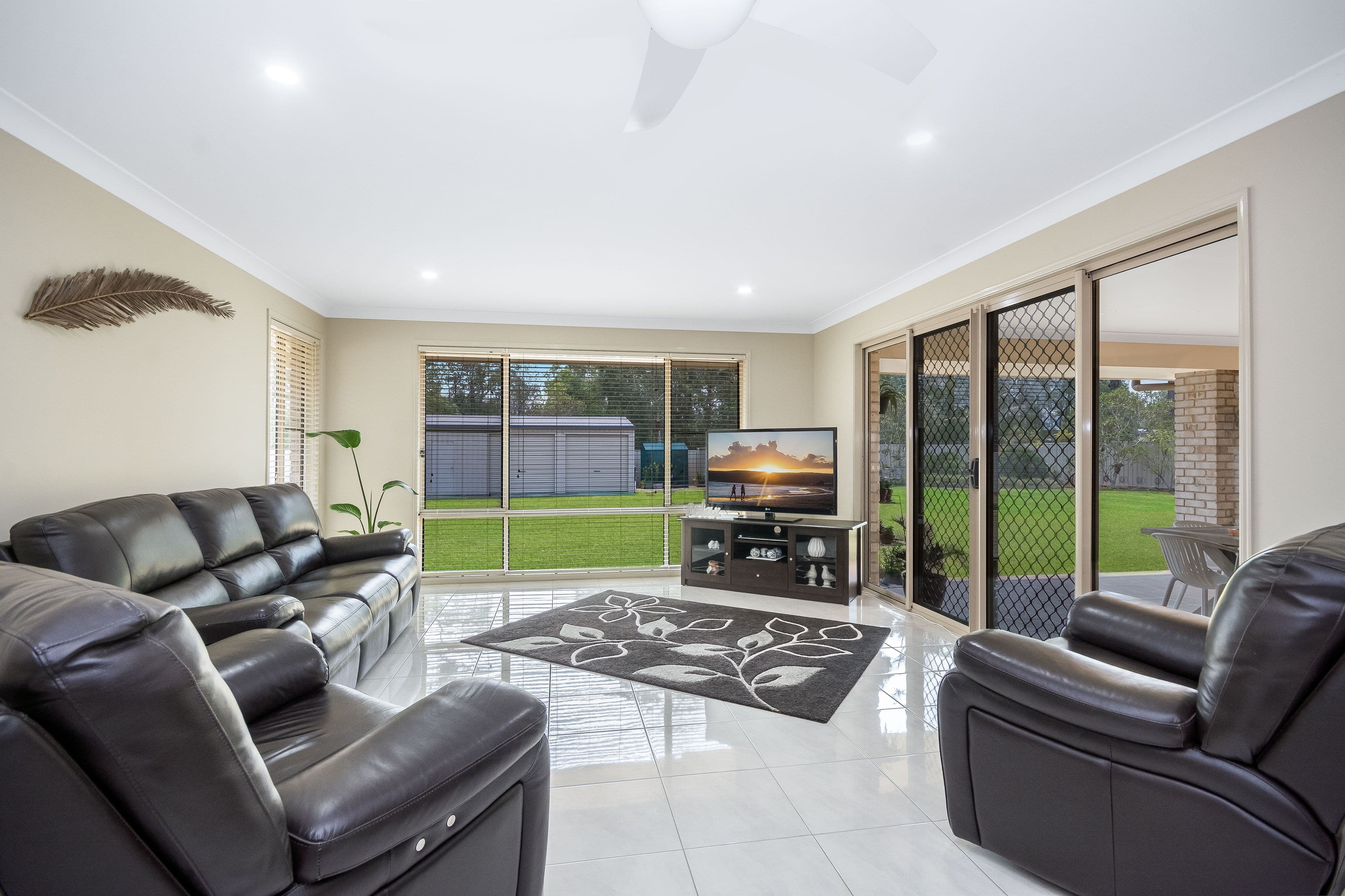 39 Ridgewood Drive, Woombah - Thumbnail 5