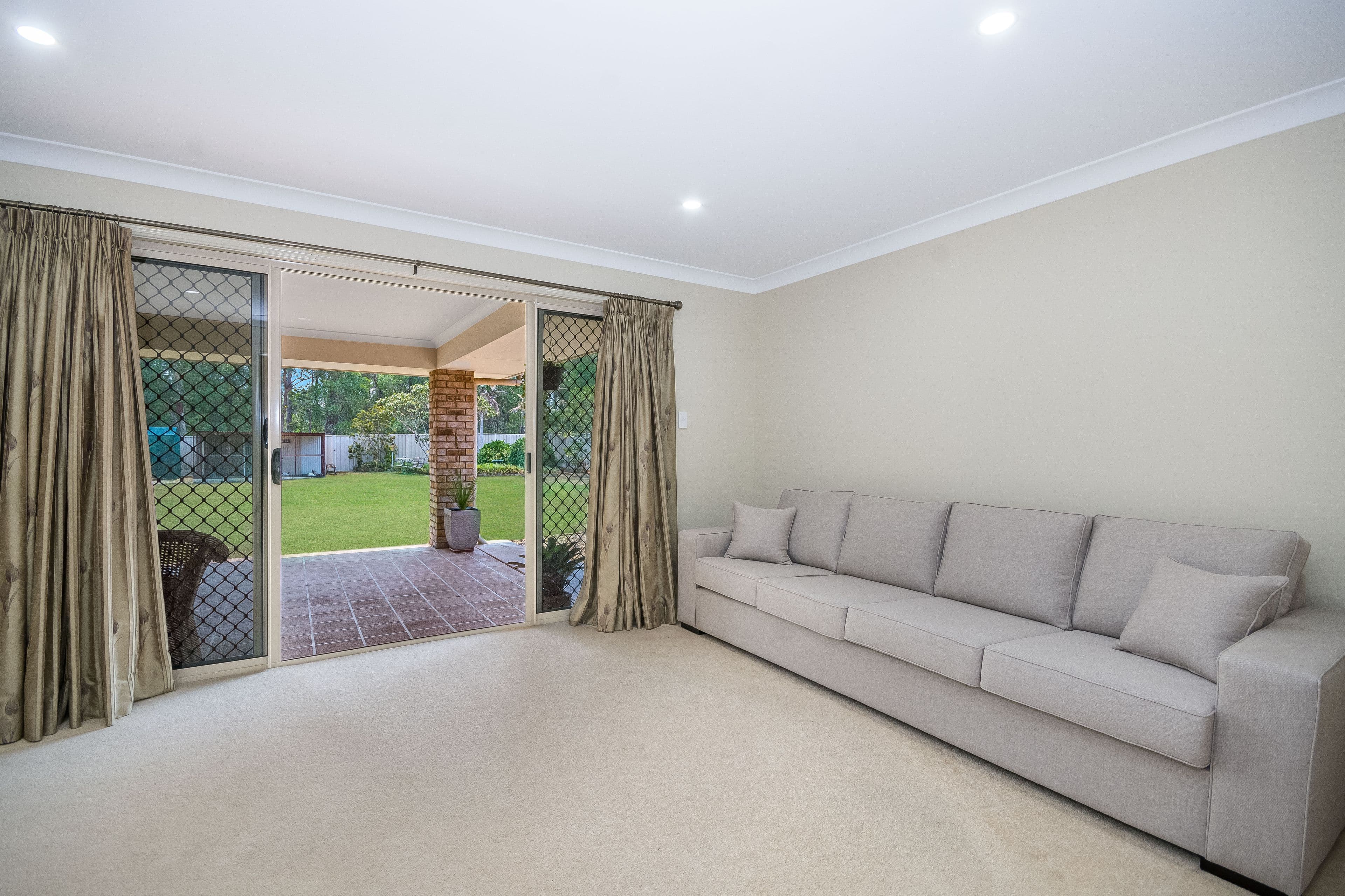 39 Ridgewood Drive, Woombah - Thumbnail 6