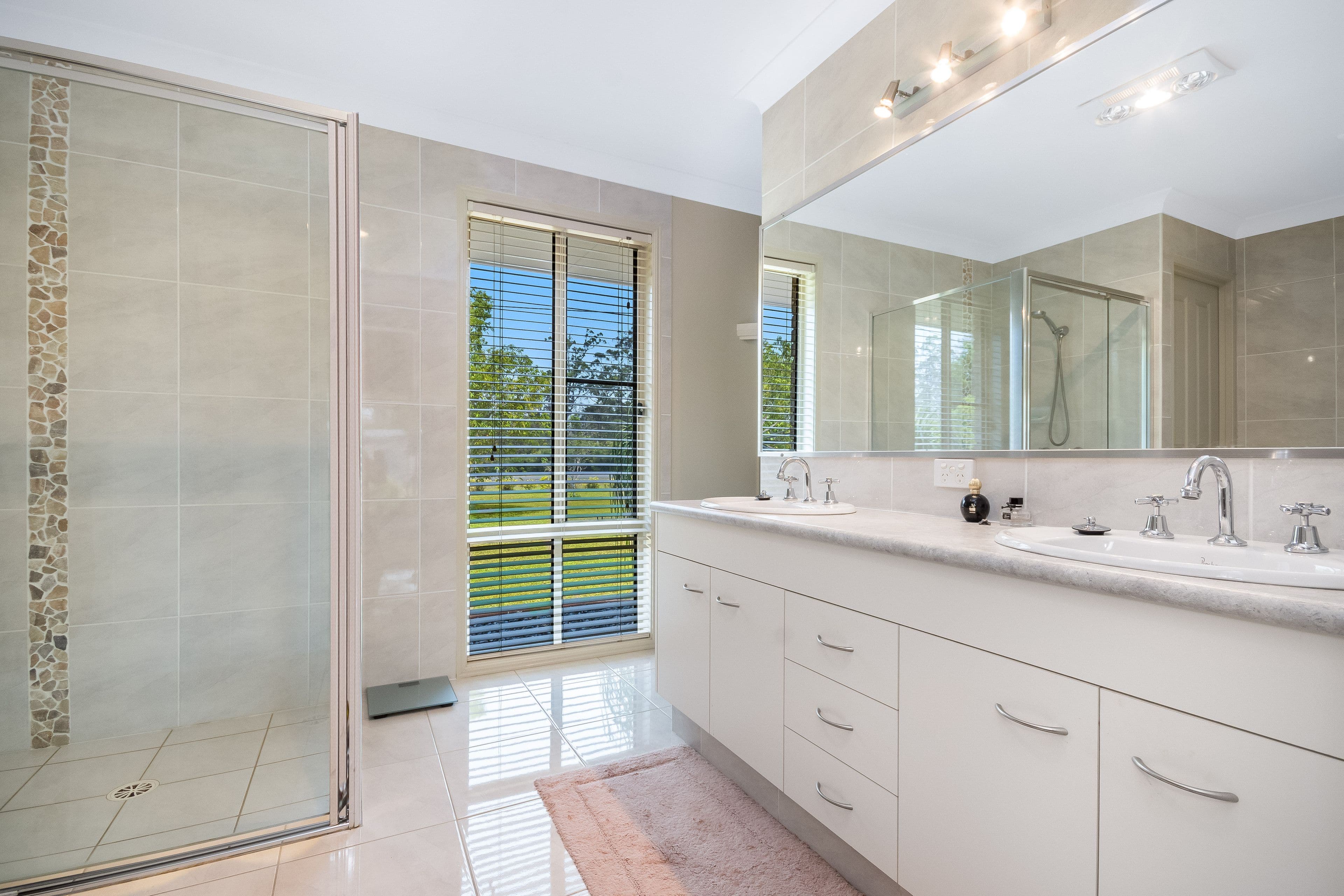 39 Ridgewood Drive, Woombah - Thumbnail 7