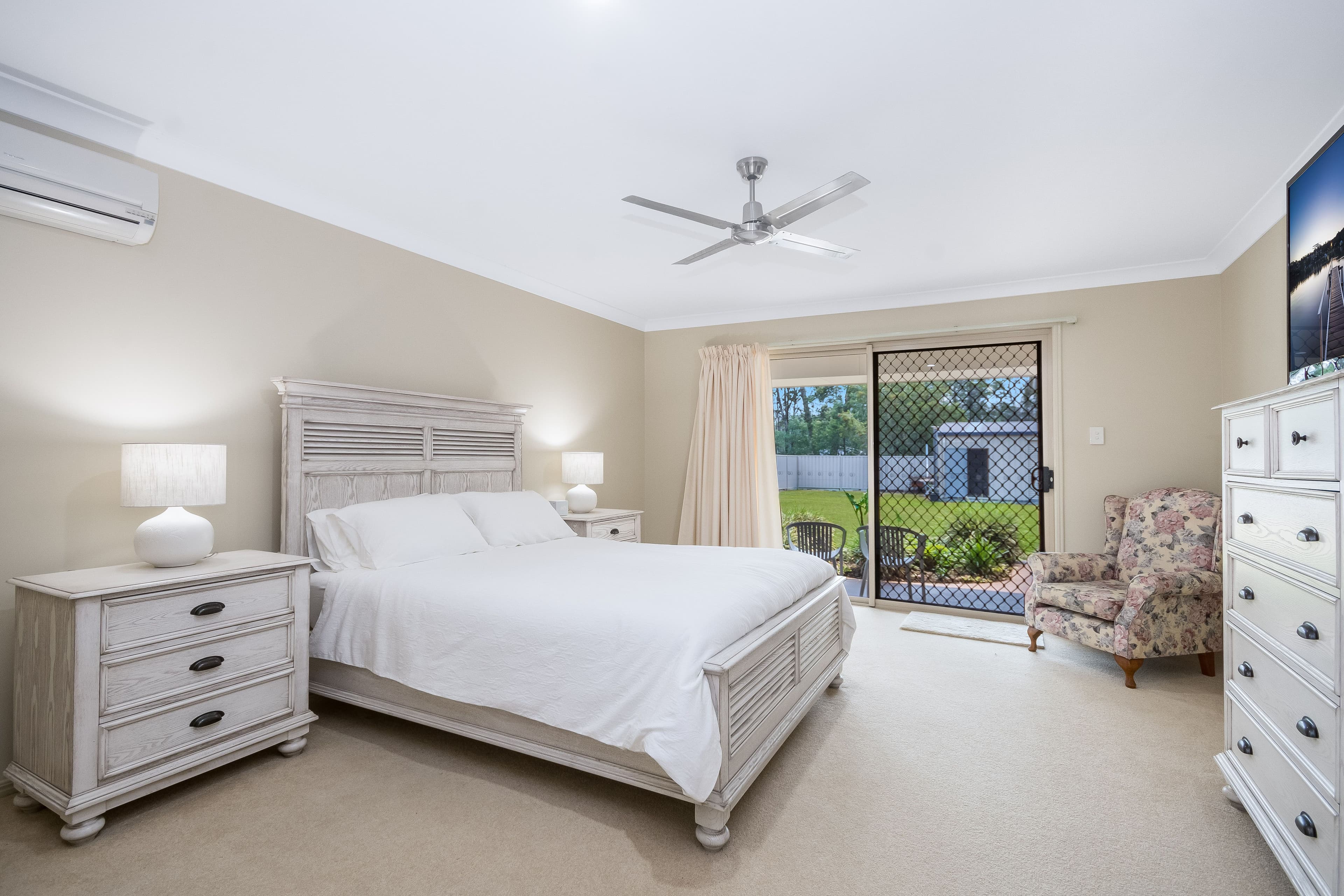 39 Ridgewood Drive, Woombah - Thumbnail 8