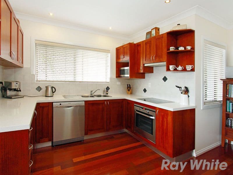 9 Kembla Street, WAVELL HEIGHTS QLD 4012, Wavell Heights - Thumbnail 3