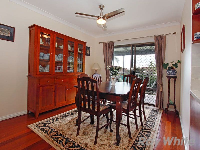 9 Kembla Street, WAVELL HEIGHTS QLD 4012, Wavell Heights - Thumbnail 4