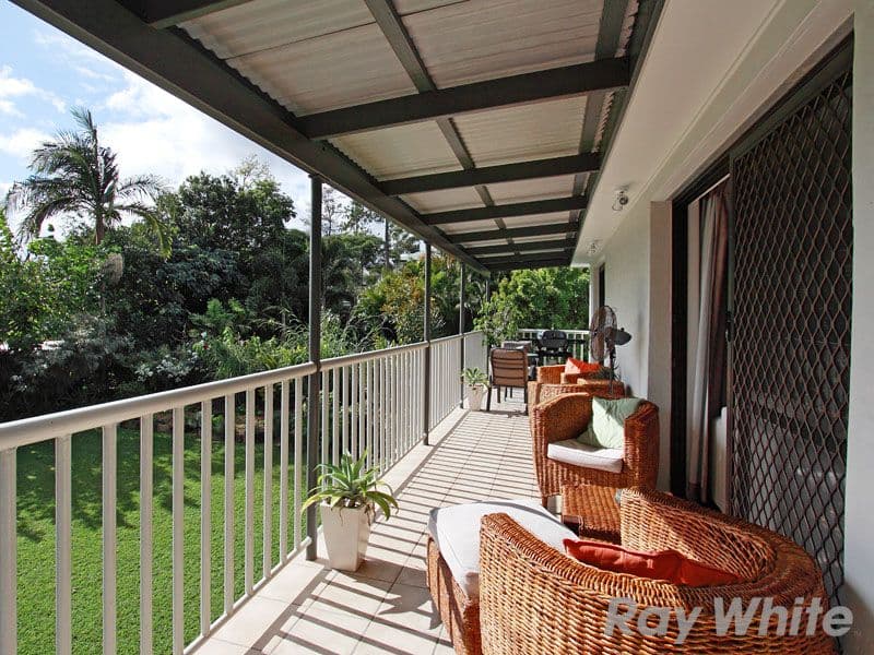 9 Kembla Street, WAVELL HEIGHTS QLD 4012, Wavell Heights - Thumbnail 5