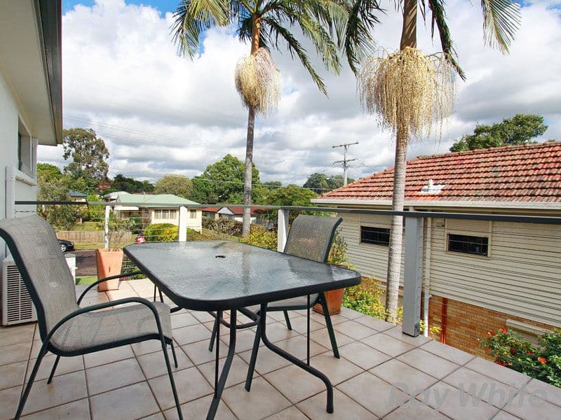 9 Kembla Street, WAVELL HEIGHTS QLD 4012, Wavell Heights - Thumbnail 6