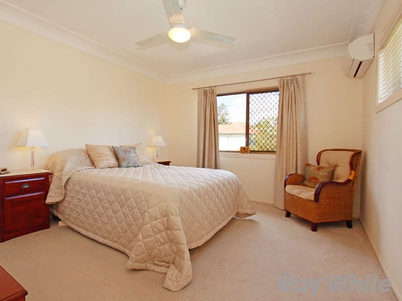 9 Kembla Street, WAVELL HEIGHTS QLD 4012, Wavell Heights - Thumbnail 7