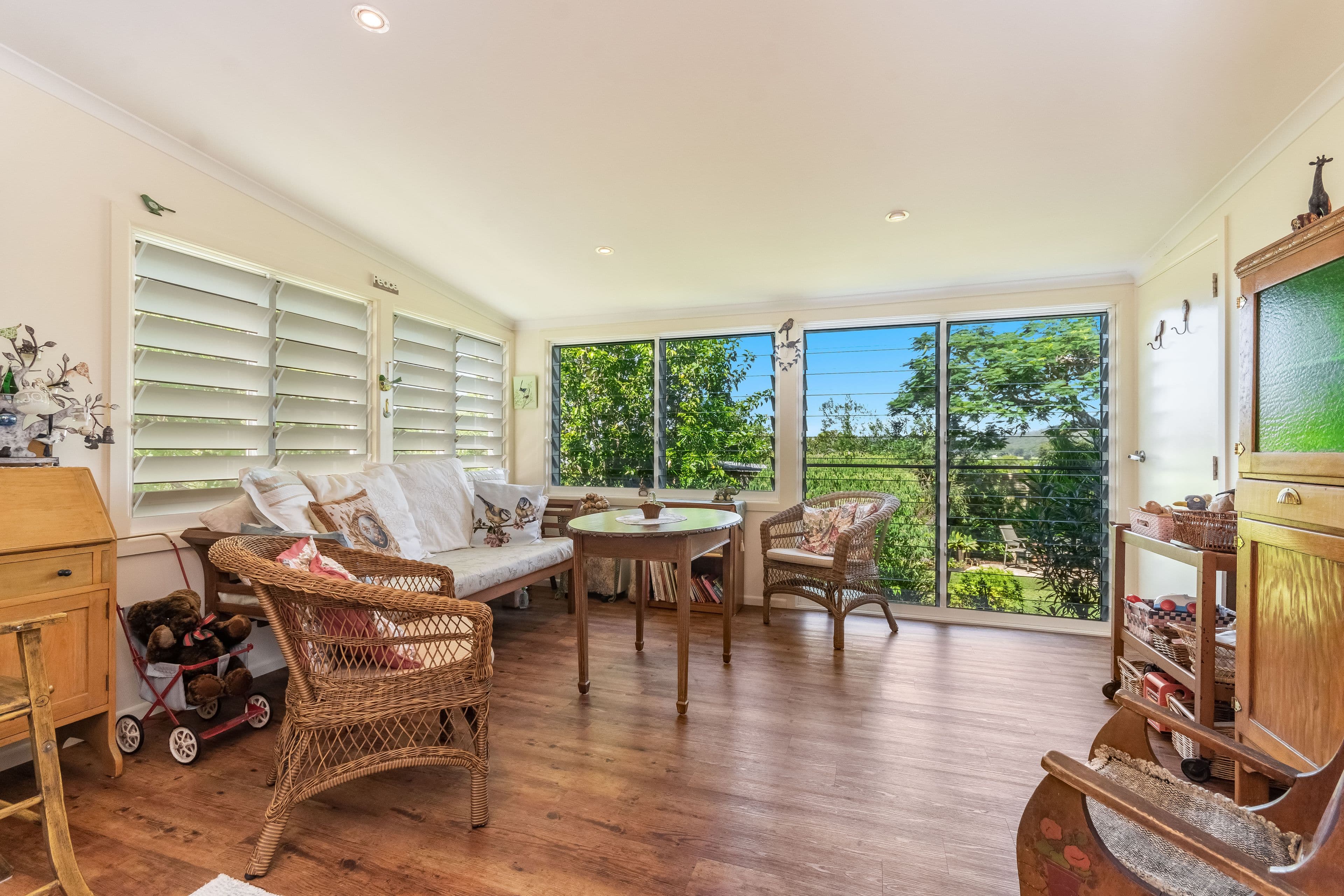 12A Church Street, Maclean NSW 2463, Maclean - Thumbnail 2