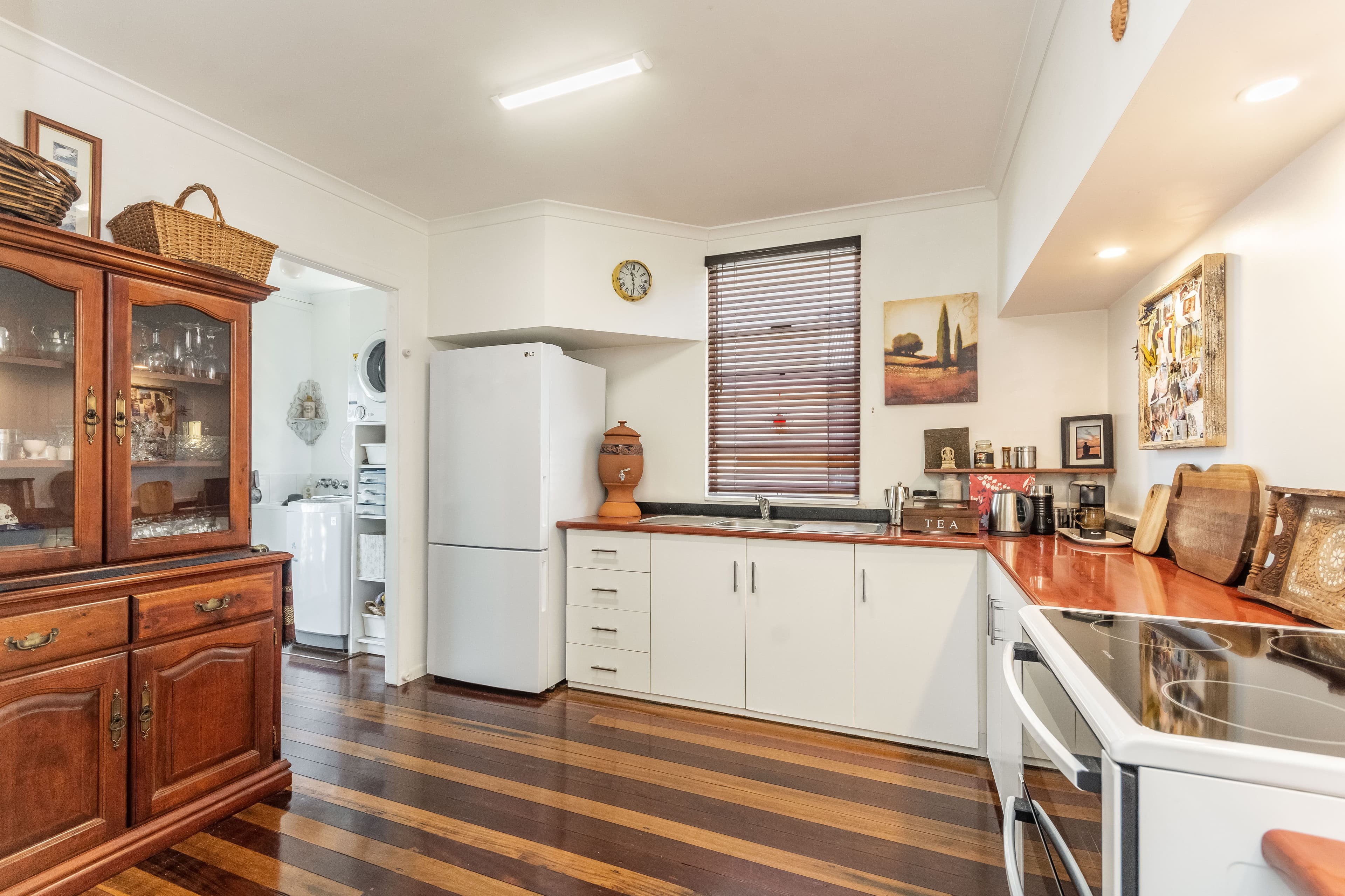 12A Church Street, Maclean NSW 2463, Maclean - Thumbnail 3
