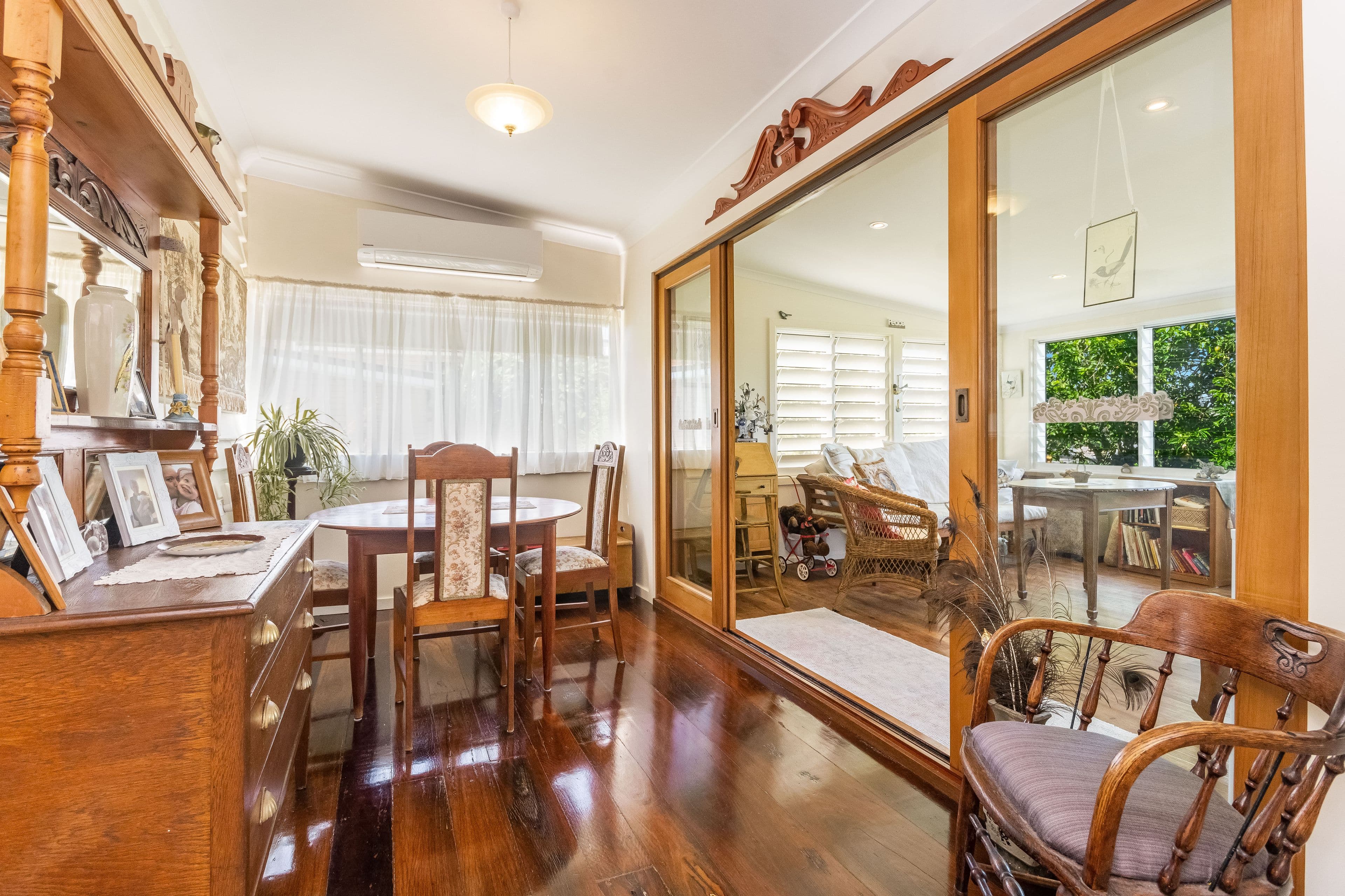 12A Church Street, Maclean NSW 2463, Maclean - Thumbnail 4