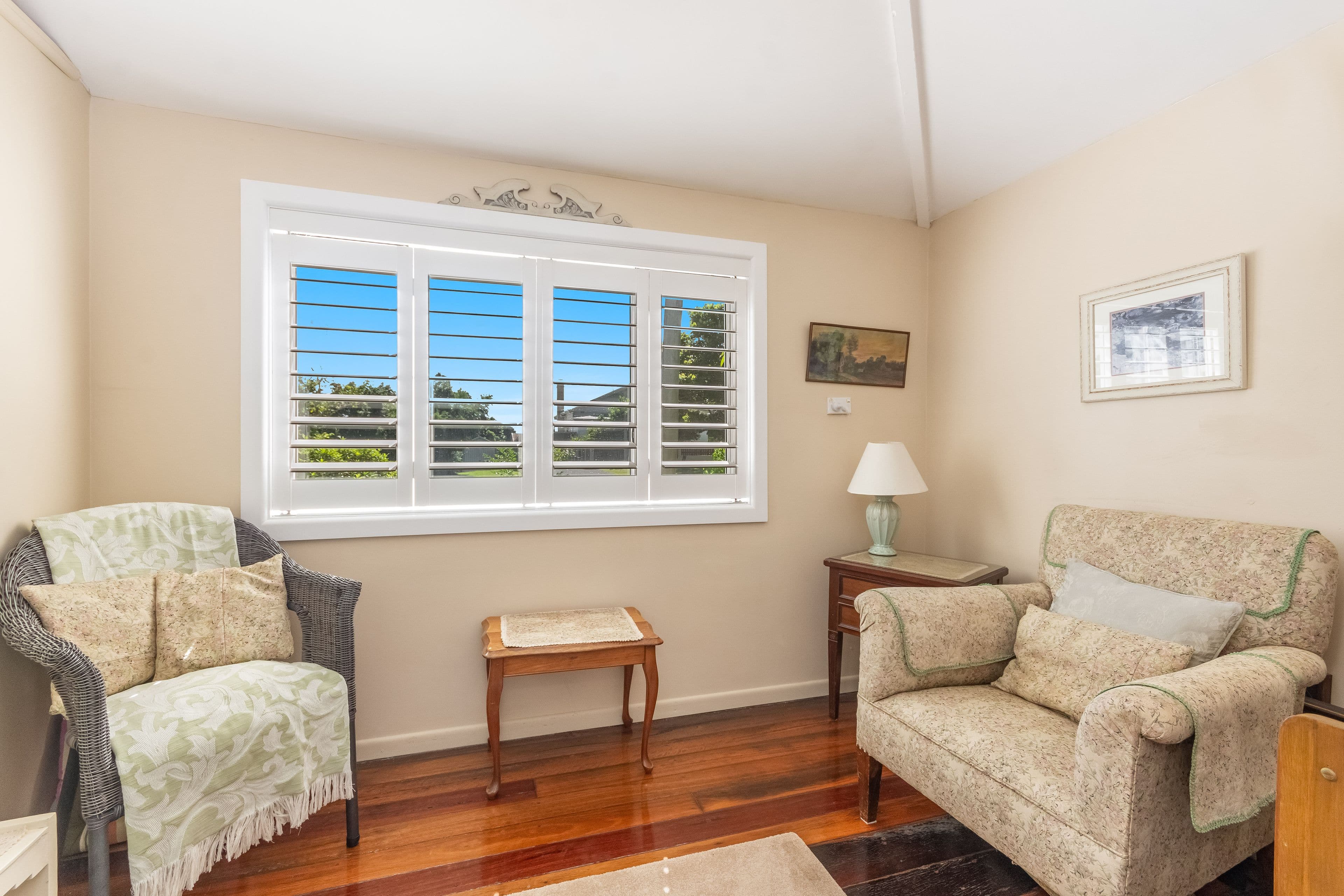 12A Church Street, Maclean NSW 2463, Maclean - Thumbnail 5