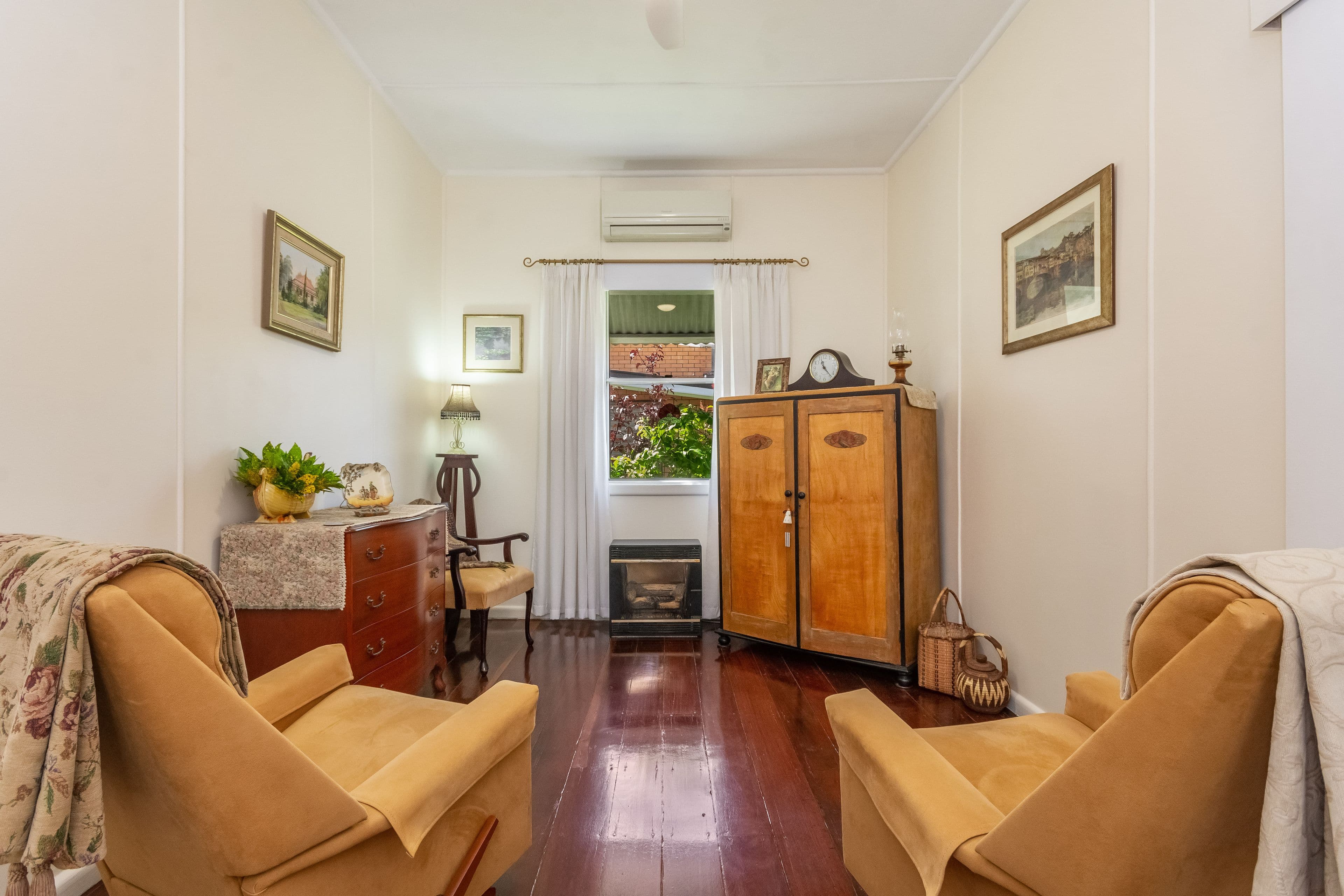 12A Church Street, Maclean NSW 2463, Maclean - Thumbnail 6
