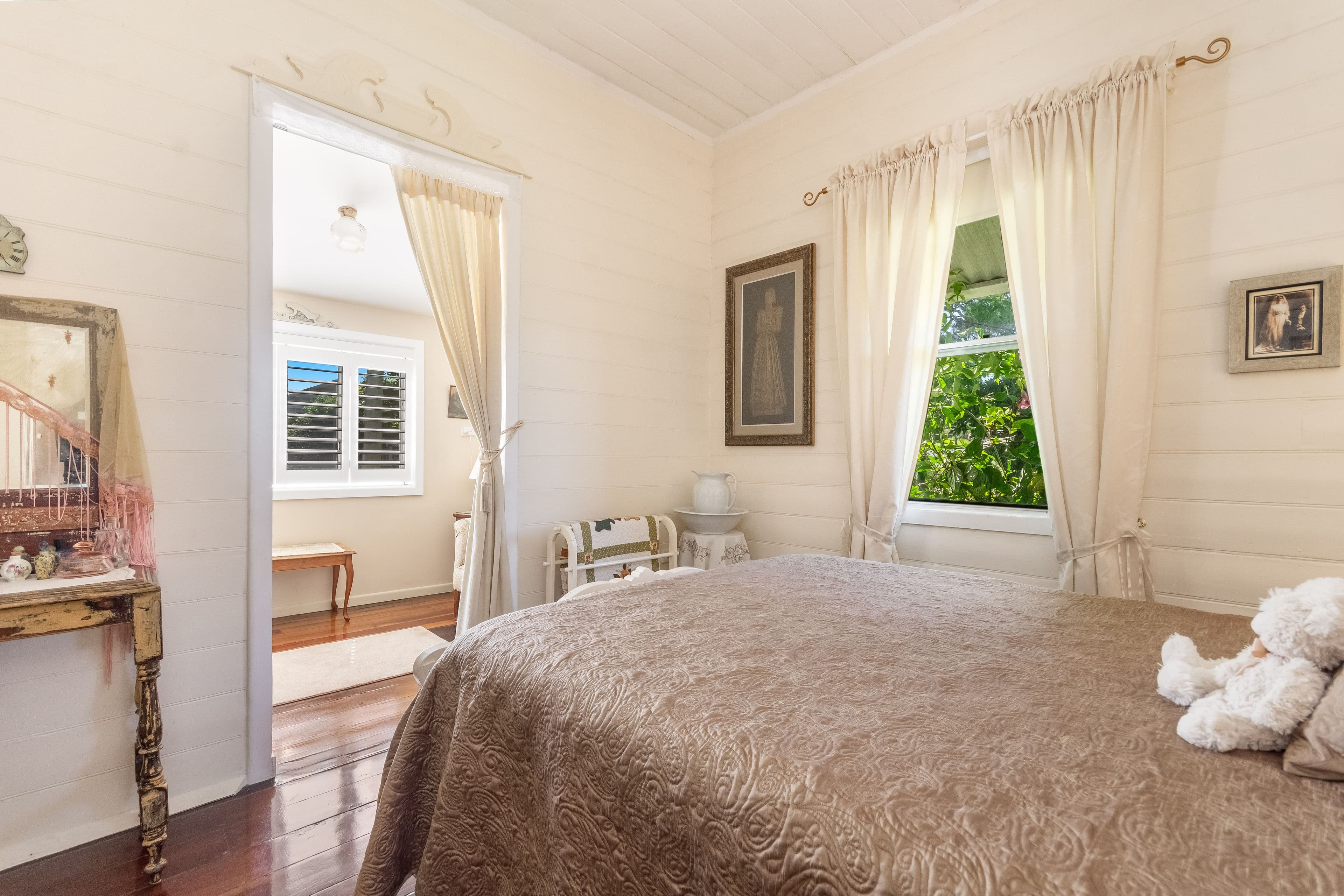 12A Church Street, Maclean NSW 2463, Maclean - Thumbnail 7