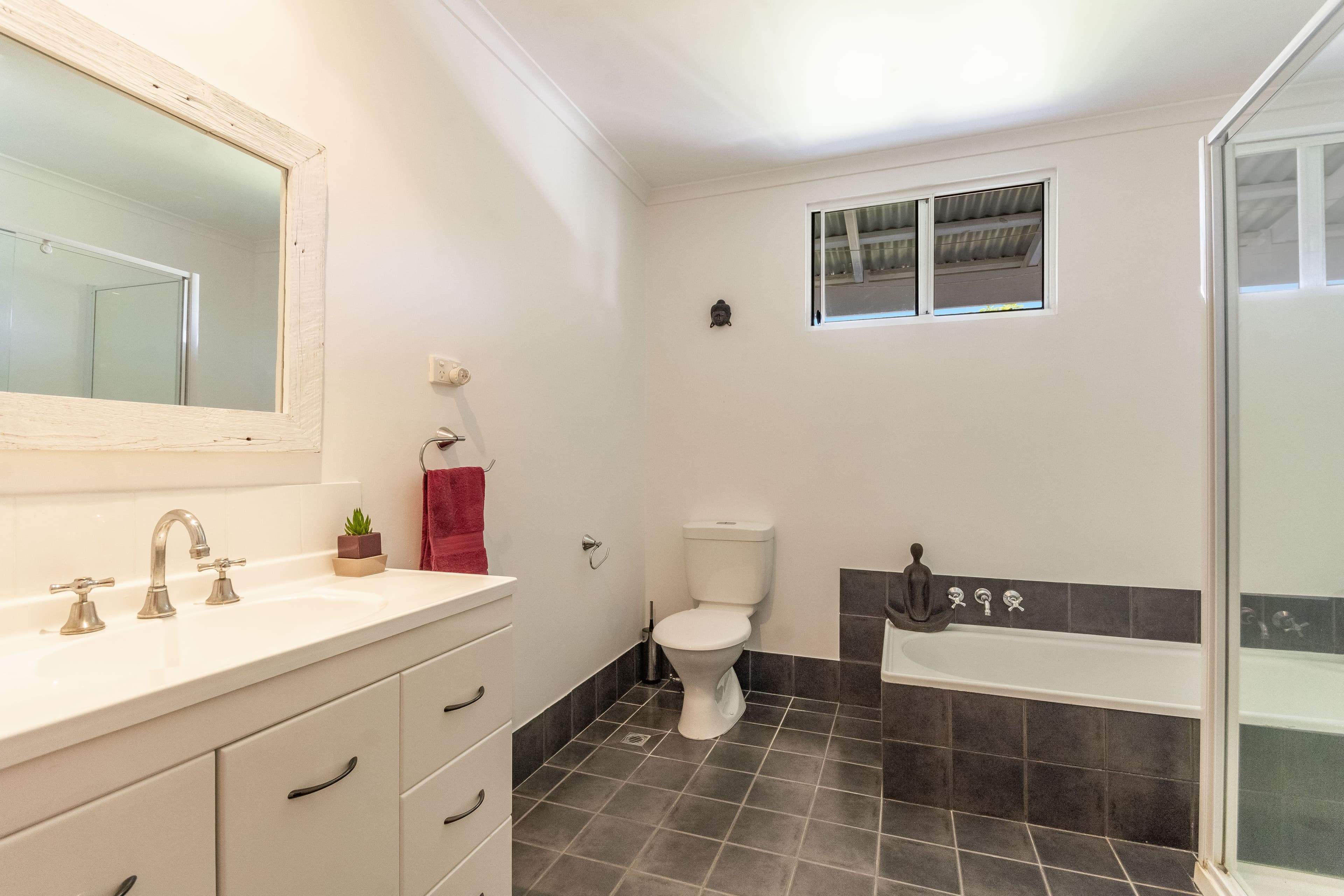 12A Church Street, Maclean NSW 2463, Maclean - Thumbnail 8
