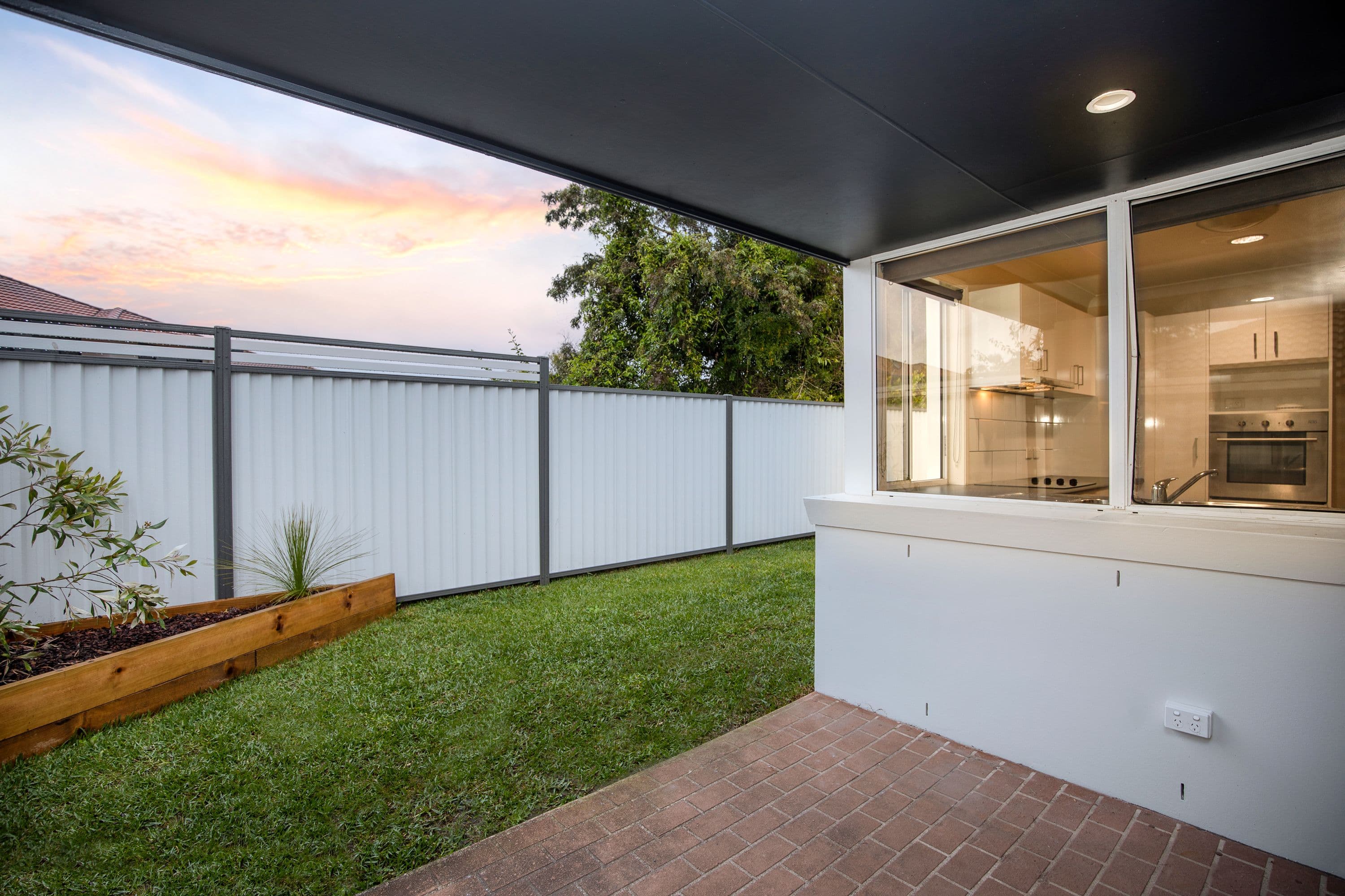 9 Harrow Place, Arundel QLD 4214, Arundel - Image 1