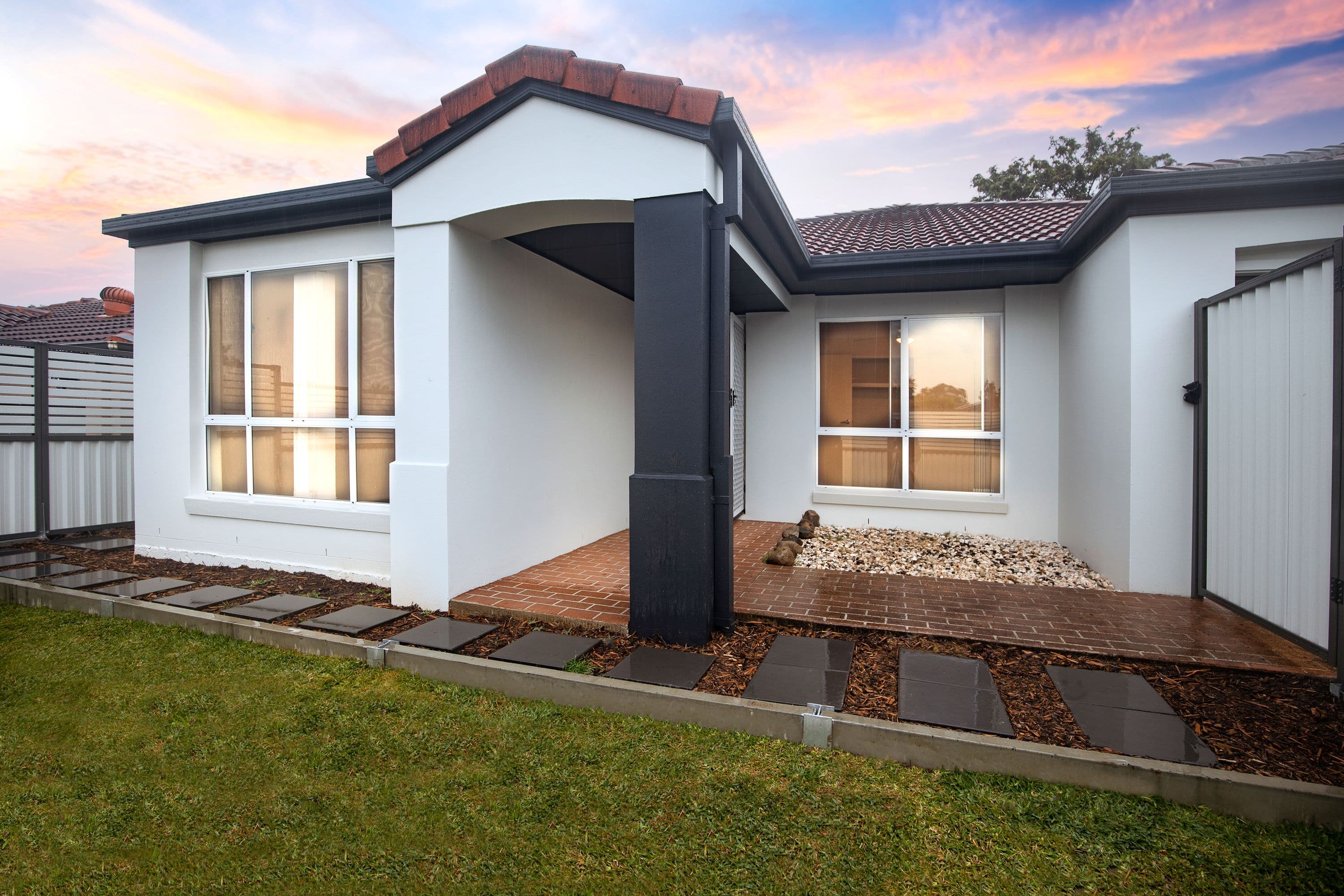 9 Harrow Place, Arundel QLD 4214, Arundel - Thumbnail 2
