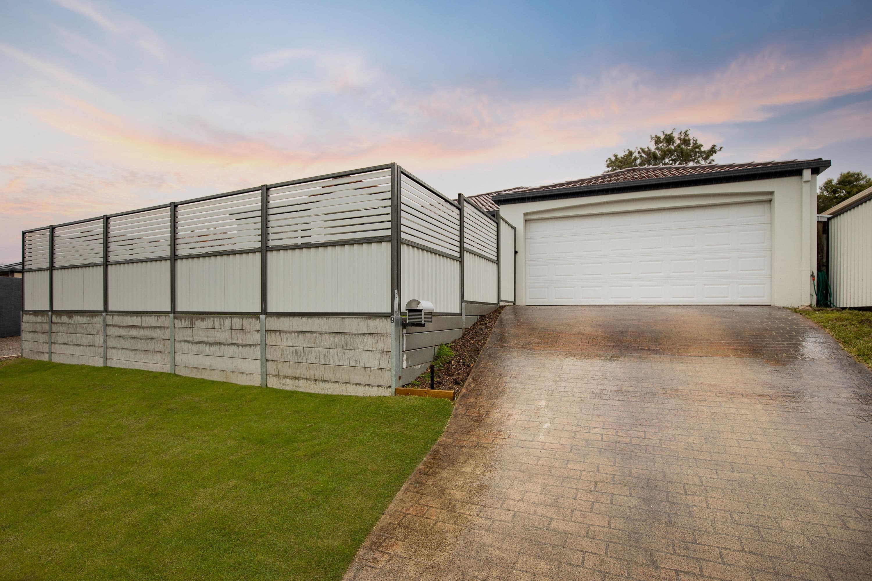 9 Harrow Place, Arundel QLD 4214, Arundel - Thumbnail 3