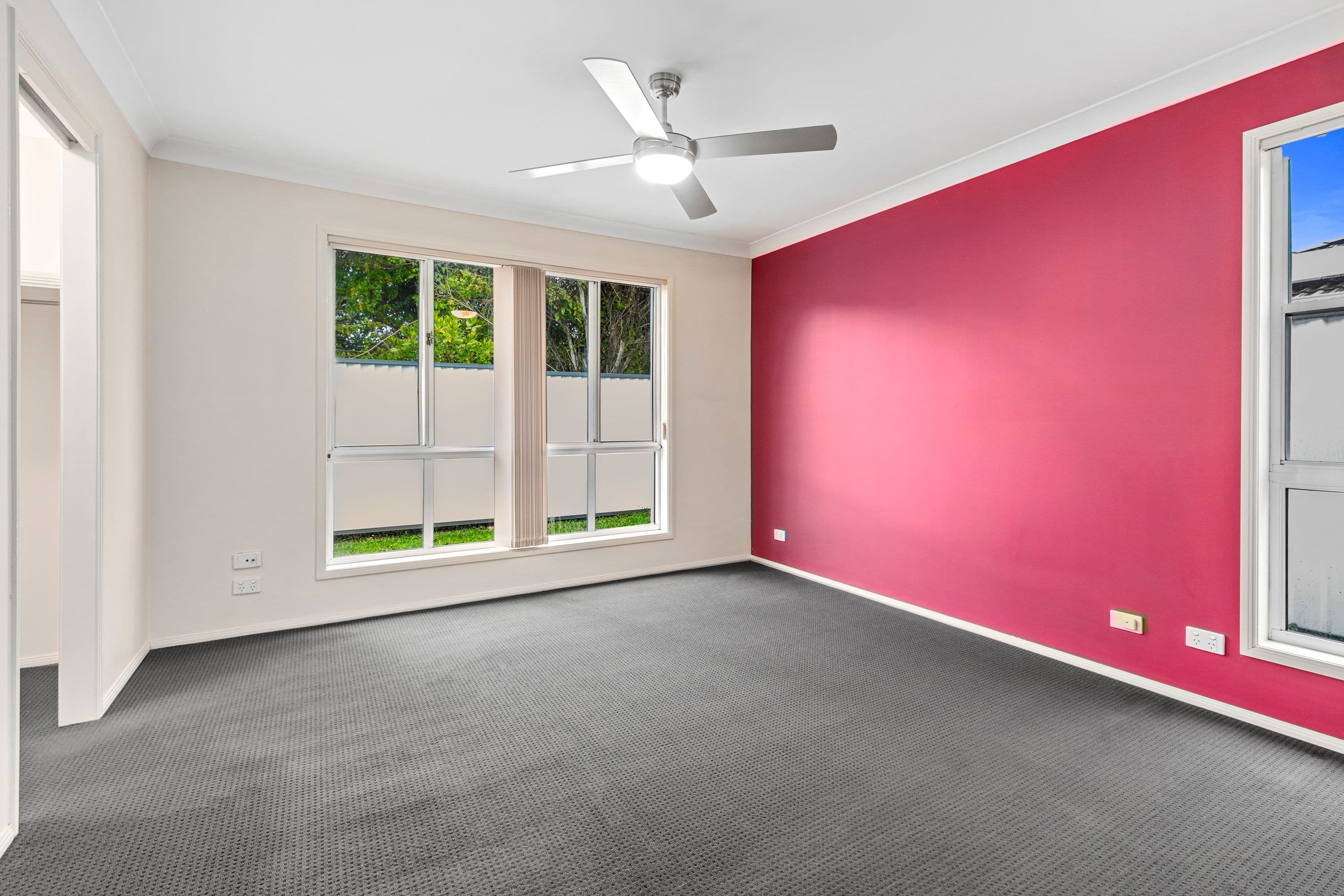 9 Harrow Place, Arundel QLD 4214, Arundel - Thumbnail 6