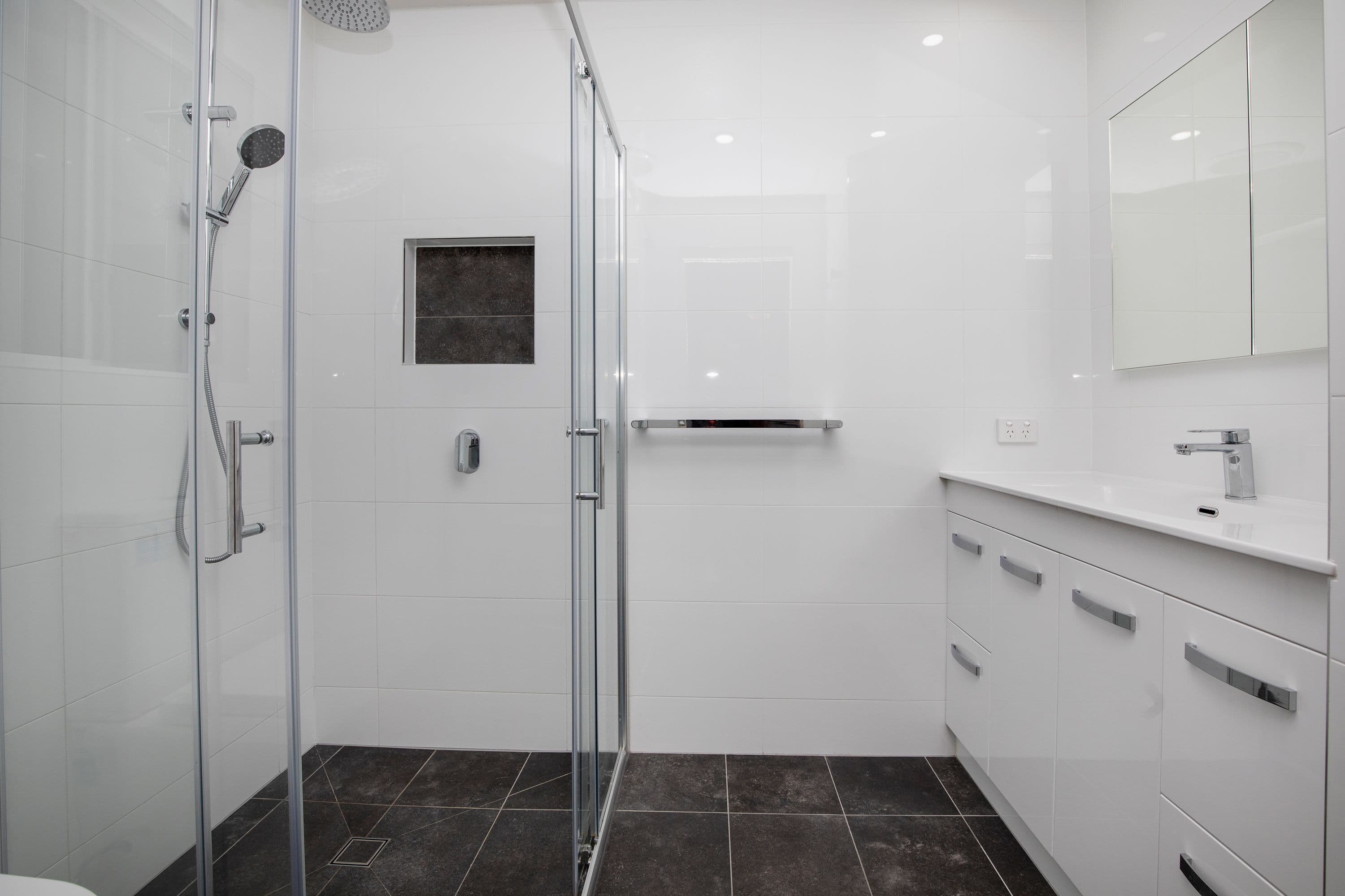 9 Harrow Place, Arundel QLD 4214, Arundel - Thumbnail 7