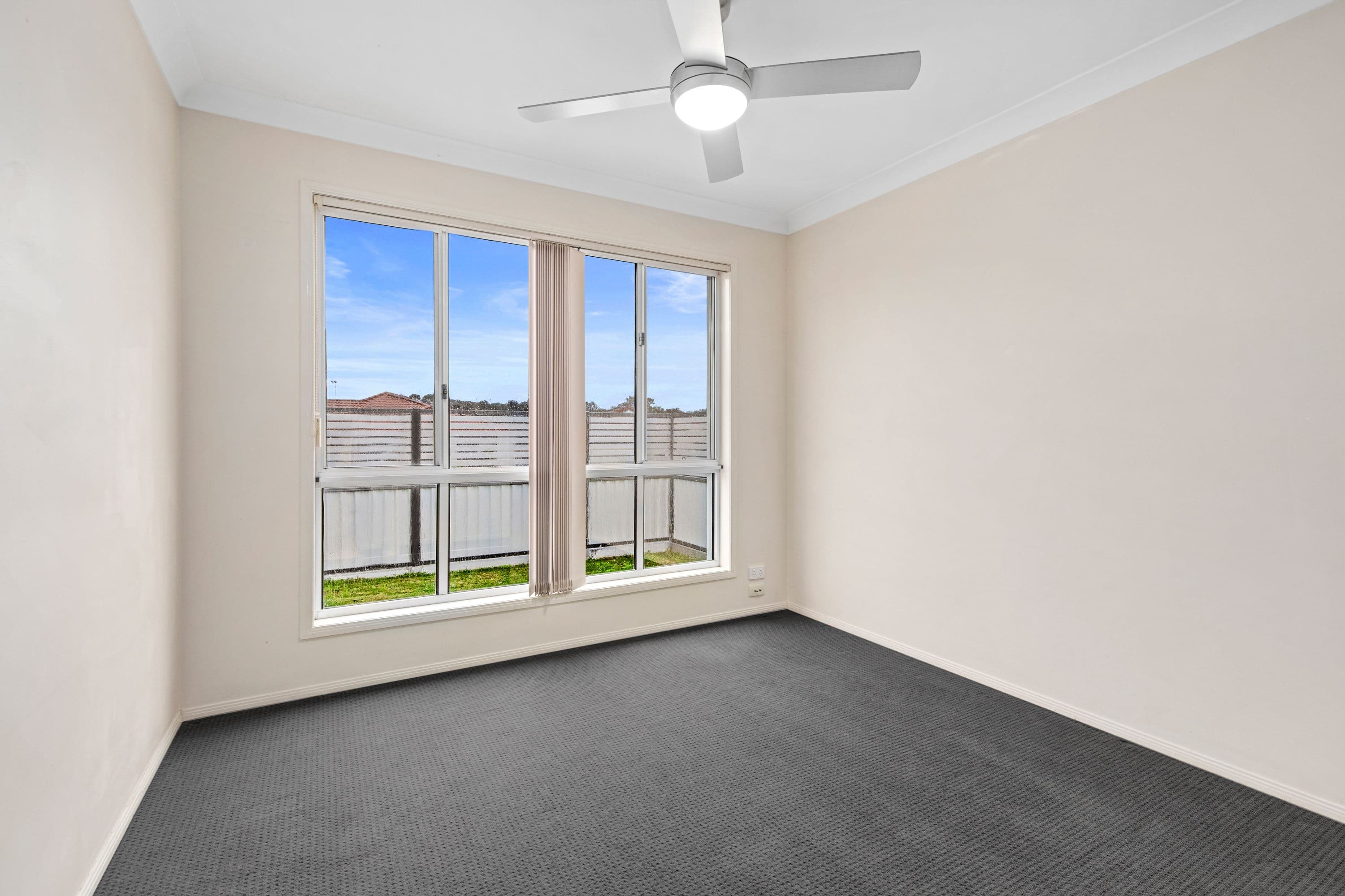 9 Harrow Place, Arundel QLD 4214, Arundel - Thumbnail 8
