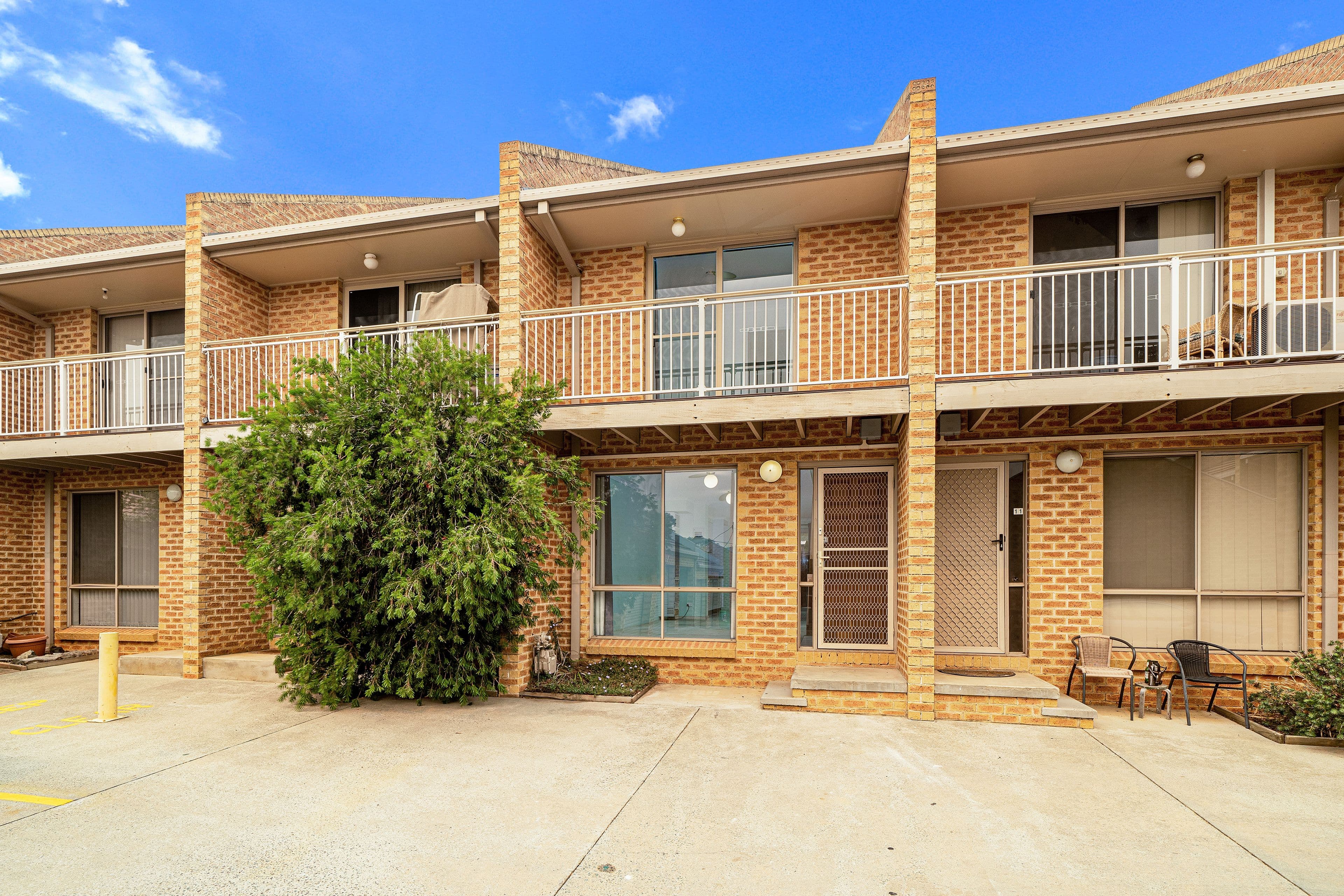 1A Davison Street, Crestwood NSW 2620, Crestwood - Image 1