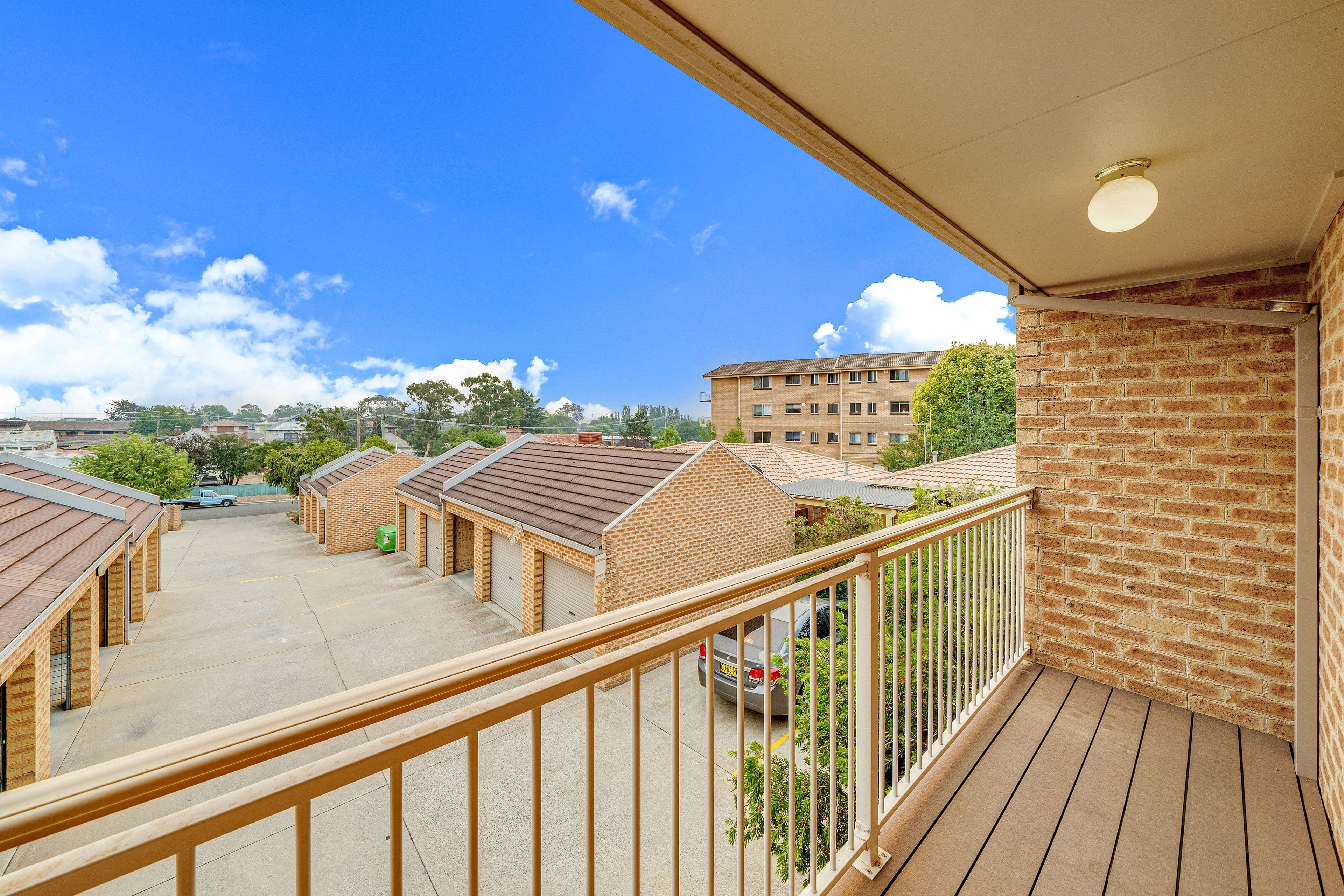 1A Davison Street, Crestwood NSW 2620, Crestwood - Thumbnail 2
