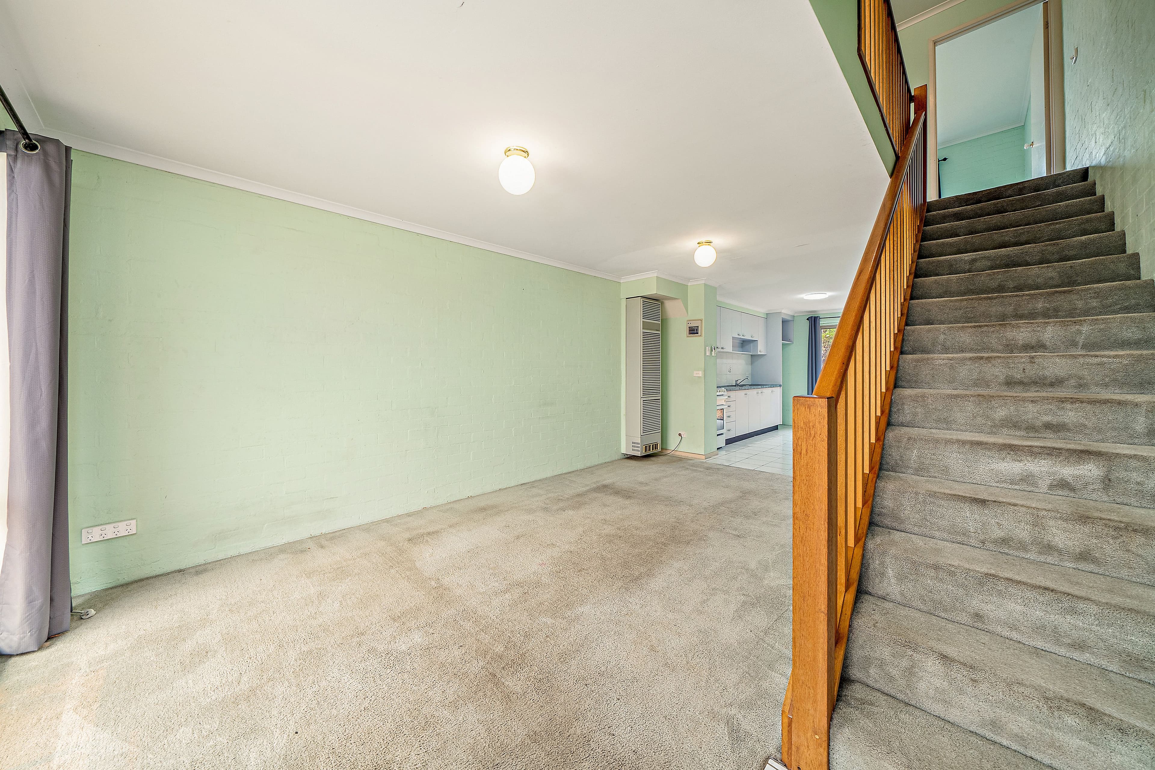 1A Davison Street, Crestwood NSW 2620, Crestwood - Thumbnail 4