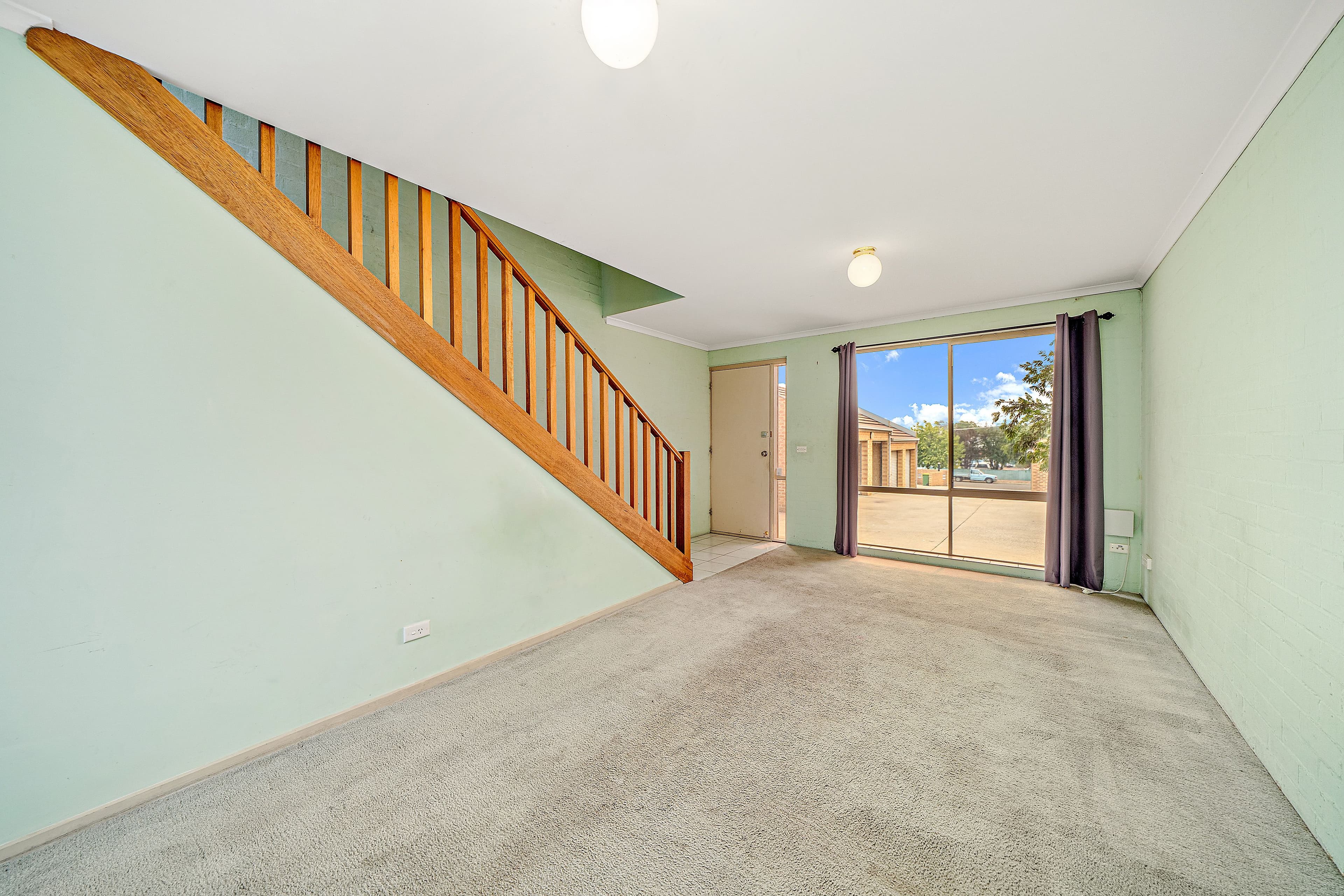 1A Davison Street, Crestwood NSW 2620, Crestwood - Thumbnail 5